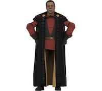 Star Wars SW VIN Australia