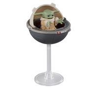 Star Wars The Vintage Collection Grogu, The Mandalorian 3.75 Inch Action Figure