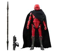 STAR WARS The Vintage Collection HK-87 Assassin Droid, Ahsoka 3.75-Inch Collectible Action Figures, Ages 4 and Up