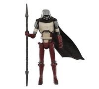 Star Wars The Vintage Collection-Ahaoka HK-87 Assassin Droid Action Figure NEW