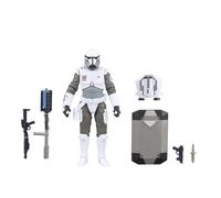 Star Wars The Vintage Collection Imperial Armored Commando, Deluxe The Mandalori