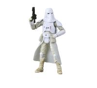 STAR WARS The Vintage Collection Imperial Snowtrooper (Hoth Battle Gear) The Empire Strikes Back 3.75 Inch Collectible Action Figure