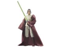 Star Wars The Vintage Collection Jedi Master Indara, The Acolyte 3.75 Inch Action Figure