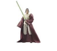 Star Wars The Vintage Collection Jedi Master Indara, The Acolyte 3.75 Inch Action Figure