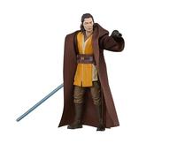 Star Wars The Vintage Collection Jedi Master Sol, Star Wars: The Acolyte 3.75 In