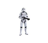 STAR WARS The Vintage Collection Jetpack Trooper, Jedi: Survivor 3.75 Inch Colle