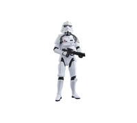 STAR WARS The Vintage Collection Jetpack Trooper Jedi: Survivor 3.75 Inch Collectible Action Figure