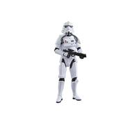 Star Wars Vintage Collection: Jedi Survivor - Jetpack Trooper 4" Figure