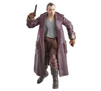 Star Wars The Vintage Collection Jod Na Nawood, Skeleton Crew 9.5-cm Action Figure