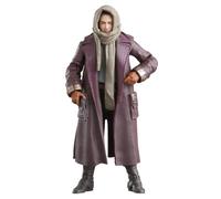 Star Wars The Vintage Collection Jod Na Nawood, Skeleton Crew 9.5-cm Action Figure