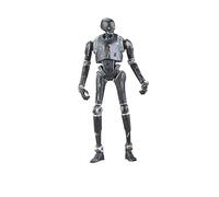 Star Wars The Vintage Collection K-2SO (Kay-Tuesso), Andor 3.75 Inch Action Figure
