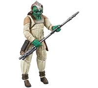 Star Wars The Vintage Collection Klaatu Skiff Guard 3.75-inch Figure