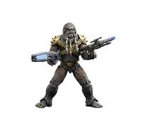 STAR WARS The Vintage Collection Krrsantan 3.75 Inch SDCC Exclusive Action Figure (F6980) Ages 4 and Up