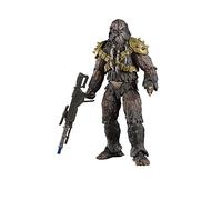 Star Wars The Vintage Collection Krrsantan