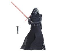 Star Wars The Vintage Collection Kylo Ren 3.75-inch Figure