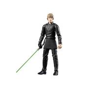 Hasbro Star Wars The Vintage Collection Luke Skywalker (Jedi Academy) Action Figure