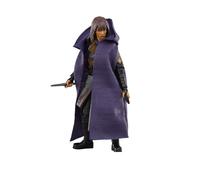 STAR WARS The Vintage Collection Mae (Assassin), The Acolyte 3.75 Inch Collectib