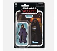Star Wars The Vintage Collection Mae (Assassin), Star Wars: The Acolyte 3.75 Inc