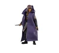 Star Wars The Vintage Collection Mae (Assassin), Star Wars: The Acolyte 3.75 Inch Action Figure