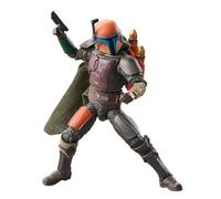 Star Wars The Vintage Collection Mandalorian Judge Age 4+, The Mandalorian 3.75 Inch Action Figure