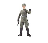 Hasbro Star Wars The Vintage Collection Moff Jerjerrod Action Figure