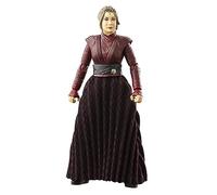 Star Wars The Vintage Collection Morgan Elsbeth, Star Wars: Ahsoka 3.75” Action