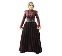 STAR WARS The Vintage Collection Morgan Elsbeth Ahsoka 3.75-Inch Coll - Jigsaw Puzzle