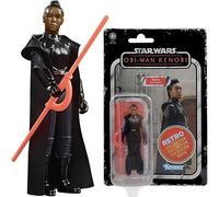 Star Wars The Vintage Collection NED-B / Mandalorian Stormtrooper Action Figure