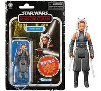 Star Wars The Vintage Collection NED-B / Mandalorian Stormtrooper Action Figure