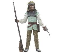 Star Wars Action Figure - Nikto (Skiff Guard) - Vintage Collection - Return of the Jedi - 9.5 cm
