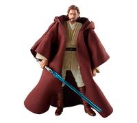 Star Wars The Vintage Collection Obi-Wan Kenobi Action Figure HASBRO