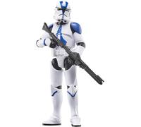 Star Wars The Vintage Collection - Obi-Wan Kenobi Clone Trooper Action Figure
