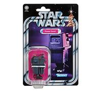 Star Wars The Vintage Collection Power Droid Toy, 3.75-Inch-Scale A New Hope Action Figure, Toys for Kids Ages 4 and Up