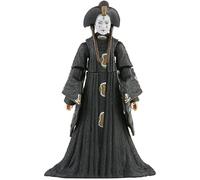 Star Wars The Vintage Collection Queen Amidala Toy, 3.75-Inch-Scale Star Wars: The Phantom Menace Figure, Toys for Kids Ages 4 and Up