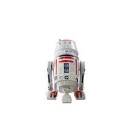 Star Wars The Vintage Collection R5-D4, the Mandalorian 3.75" Figure