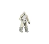 Star Wars The Vintage Collection Range Trooper 3.75-inch Figure