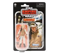 Star Wars The Vintage Collection Rebel Soldier (Echo Base Battle Gear)