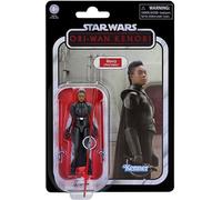 Star Wars The Vintage Collection Reva Kenner