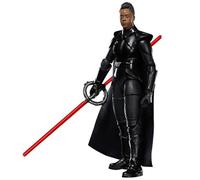 Star Wars The Vintage Collection Reva (Third Sister)