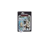 Star Wars The Vintage Collection Scarif Stormtrooper 3.75-inch Figure