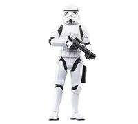 Star Wars The Vintage Collection Stormtrooper, A New Hope 9.5-cm Action Figure