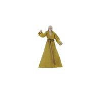 Star Wars The Vintage Collection Supreme Leader Snoke 3.75-inch Figure