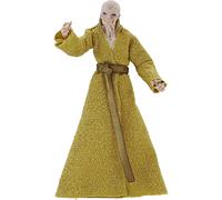 Star Wars The Vintage Collection Supreme Leader Snoke 3.75-inch Figure