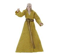 Star Wars The Vintage Collection Supreme Leader Snoke 3.75-inch Figure