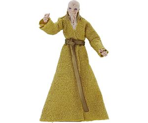 Star Wars The Vintage Collection Supreme Leader Snoke 3.75-inch Figure by Kenner