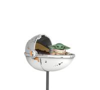 Star Wars The Vintage Collection The Child 3.75" Hasbro Action Figure