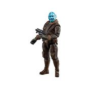 Hasbro Star Wars The Vintage Collection The Mythrol