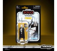 Star Wars The Vintage Collection VC125 ENFYS NEST Figure (SOLO)