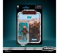 Star Wars The Vintage Collection VC227 KUIIL Figure (THE MANDALORIAN)