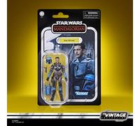 Star Wars - Vintage Collection - Axe Woves - VC 228